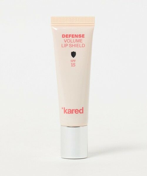 BEAUTY&YOUTH UNITED ARROWS / ビューティー&ユース ユナイテッドアローズ キーホルダー・ストラップ | ＜kared×heyep＞リップシールド&ミラー ボールチェーンストラップ | 詳細8