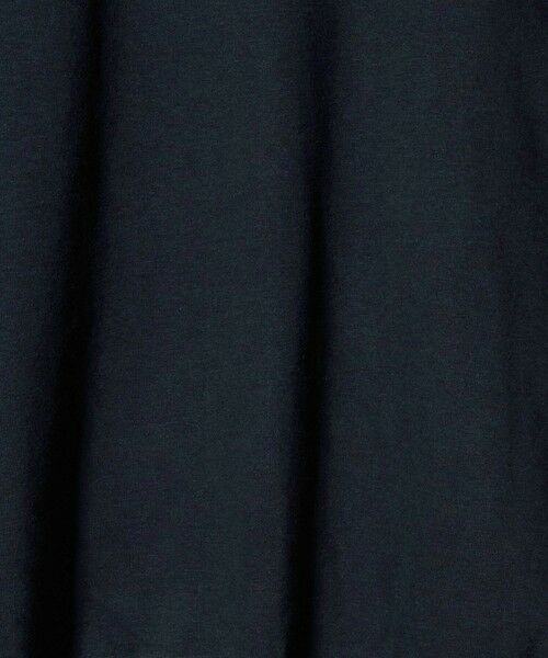 BEAUTY&YOUTH UNITED ARROWS / ビューティー&ユース ユナイテッドアローズ カットソー | ハイバルキー クルーネック スウェット | 詳細22