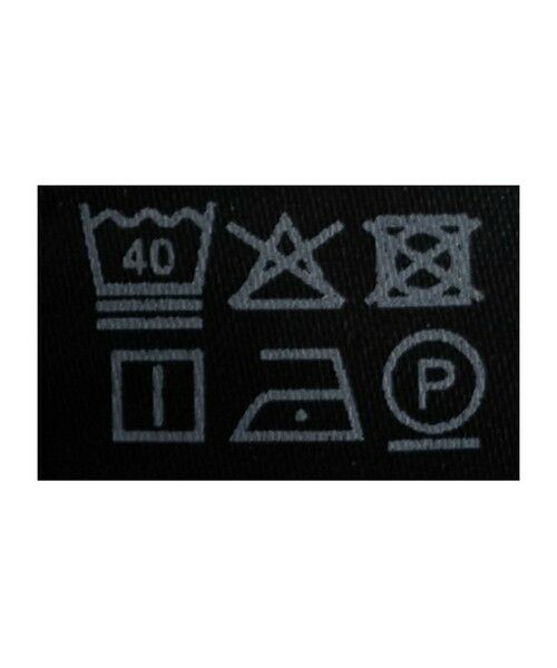 BEAUTY&YOUTH UNITED ARROWS / ビューティー&ユース ユナイテッドアローズ カットソー | ハイバルキー クルーネック スウェット | 詳細24