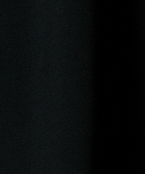 BEAUTY&YOUTH UNITED ARROWS / ビューティー&ユース ユナイテッドアローズ スウェット | SNAZZY フリーダムスリーブ クルーネック スウェット | 詳細8