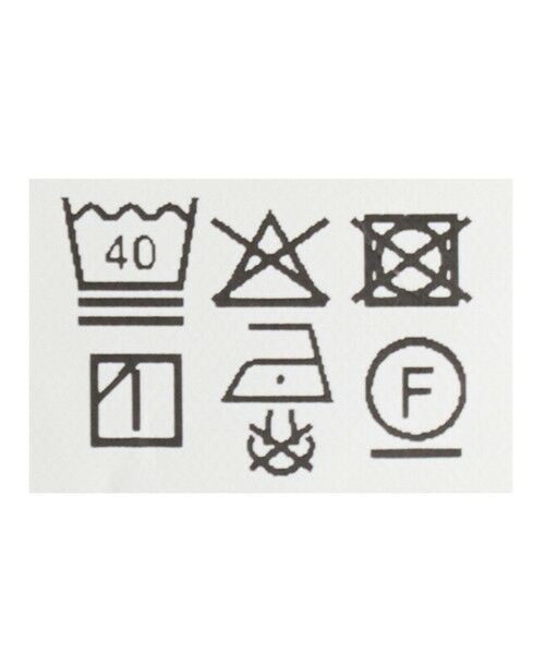 BEAUTY&YOUTH UNITED ARROWS / ビューティー&ユース ユナイテッドアローズ カットソー | SNAZZY ハーフジップ スウェット | 詳細21