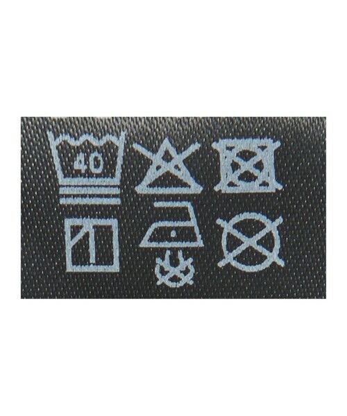 BEAUTY&YOUTH UNITED ARROWS / ビューティー&ユース ユナイテッドアローズ カットソー | ウェーブ アゼ ボンディング クルーネック スウェット | 詳細27