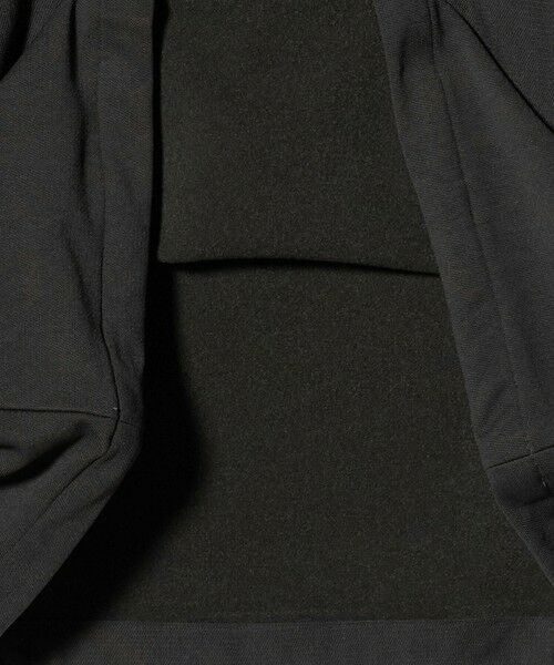 BEAUTY&YOUTH UNITED ARROWS / ビューティー&ユース ユナイテッドアローズ カットソー | ”パーフェクトストレッチ” アジャスト クルーネック トップス 伸縮性あり | 詳細19