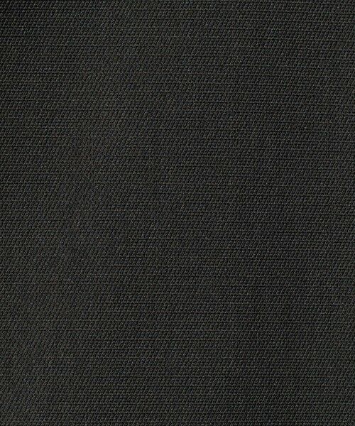 BEAUTY&YOUTH UNITED ARROWS / ビューティー&ユース ユナイテッドアローズ カットソー | ”パーフェクトストレッチ” アジャスト クルーネック トップス 伸縮性あり | 詳細20