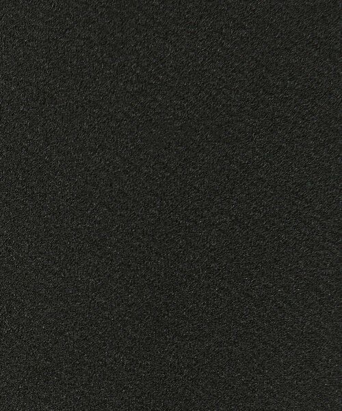 BEAUTY&YOUTH UNITED ARROWS / ビューティー&ユース ユナイテッドアローズ カットソー | クレープ フリース クルーネック スウェット | 詳細14