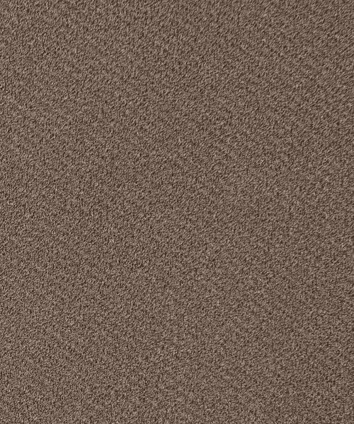 BEAUTY&YOUTH UNITED ARROWS / ビューティー&ユース ユナイテッドアローズ カットソー | クレープ フリース クルーネック スウェット | 詳細23