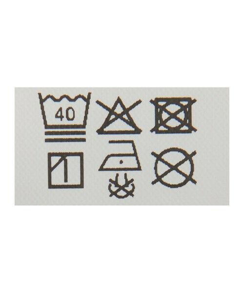 BEAUTY&YOUTH UNITED ARROWS / ビューティー&ユース ユナイテッドアローズ カットソー | クレープ フリース クルーネック スウェット | 詳細25