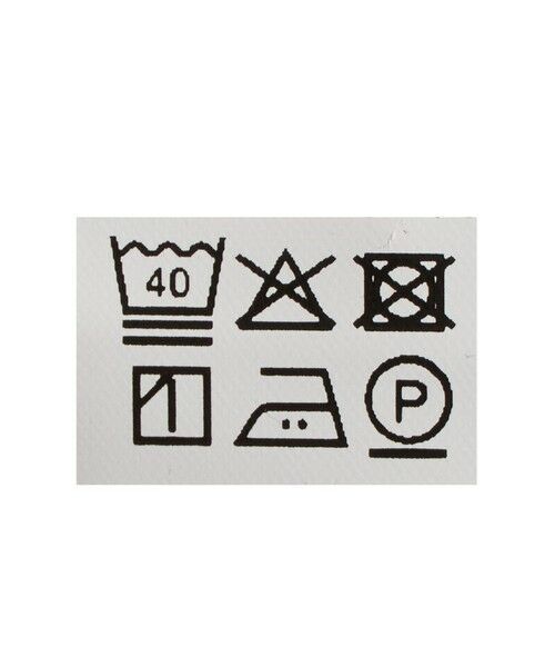 BEAUTY&YOUTH UNITED ARROWS / ビューティー&ユース ユナイテッドアローズ カットソー | ヘビーガスコットン クルーネック スウェット | 詳細25