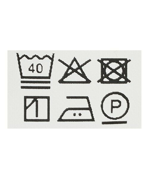 BEAUTY&YOUTH UNITED ARROWS / ビューティー&ユース ユナイテッドアローズ カットソー | クラッシュ クルーネック スウェット | 詳細24