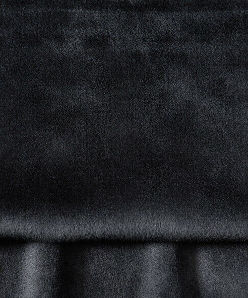 BEAUTY&YOUTH UNITED ARROWS / ビューティー&ユース ユナイテッドアローズ カットソー | ボンディング コーデュロイ クルーネック トップス | 詳細11