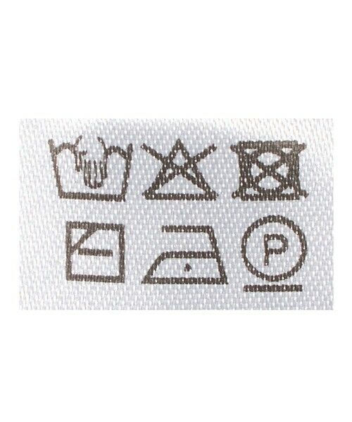 BEAUTY&YOUTH UNITED ARROWS / ビューティー&ユース ユナイテッドアローズ ニット・セーター | ミラノリブ ニット スウェットパーカー | 詳細17