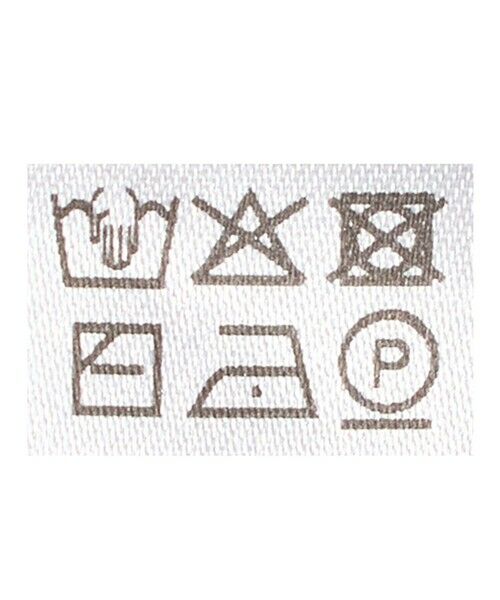 BEAUTY&YOUTH UNITED ARROWS / ビューティー&ユース ユナイテッドアローズ ニット・セーター | ミラノリブ クルーネック ニットスウェット | 詳細27