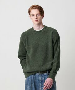 BEAUTY&YOUTH UNITED ARROWS / ビューティー&ユース