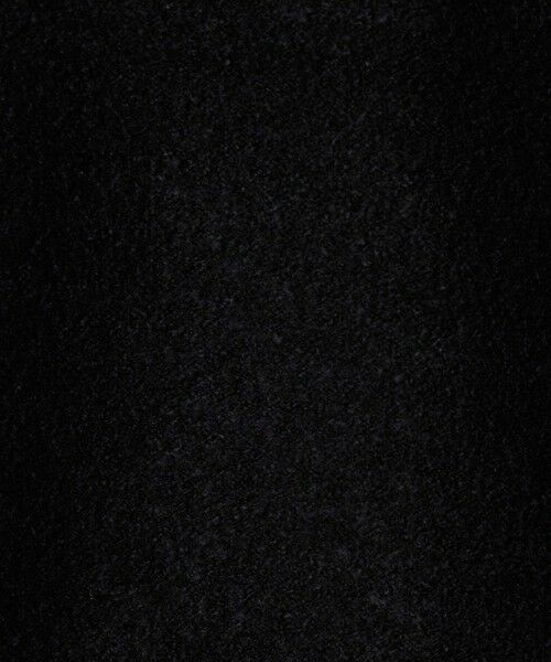 BEAUTY&YOUTH UNITED ARROWS / ビューティー&ユース ユナイテッドアローズ ニット・セーター | クリンプ コットンウール クルーネック ニット | 詳細5