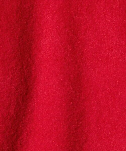 BEAUTY&YOUTH UNITED ARROWS / ビューティー&ユース ユナイテッドアローズ ニット・セーター | クリンプ コットンウール クルーネック ニット | 詳細17