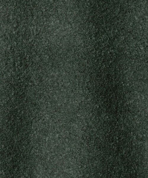 BEAUTY&YOUTH UNITED ARROWS / ビューティー&ユース ユナイテッドアローズ ニット・セーター | クリンプ コットンウール クルーネック ニット | 詳細23