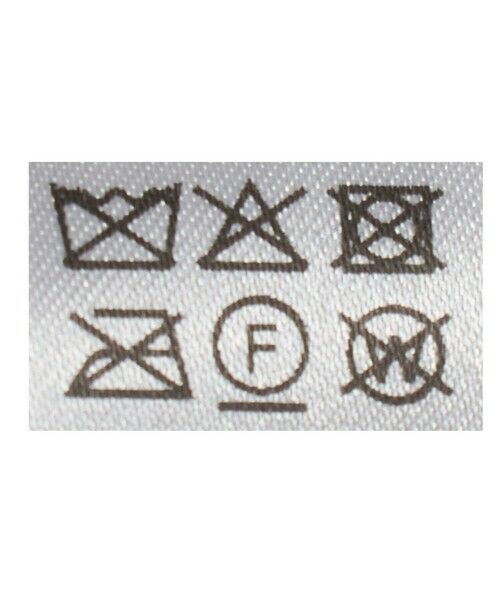 BEAUTY&YOUTH UNITED ARROWS / ビューティー&ユース ユナイテッドアローズ ニット・セーター | クリンプ コットンウール クルーネック ニット | 詳細25