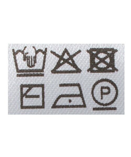 BEAUTY&YOUTH UNITED ARROWS / ビューティー&ユース ユナイテッドアローズ ニット・セーター | ハイブリッド ウール ジップ クルーネック ニット | 詳細19