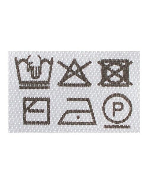 BEAUTY&YOUTH UNITED ARROWS / ビューティー&ユース ユナイテッドアローズ ニット・セーター | ハイブリッド ウール クルーネック ニット ウォッシャブル | 詳細22