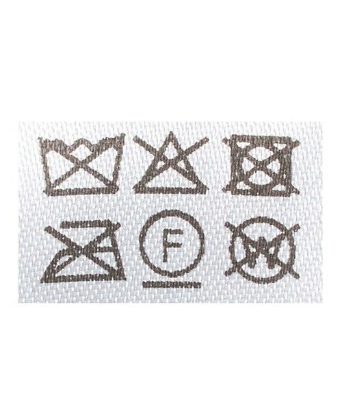 BEAUTY&YOUTH UNITED ARROWS / ビューティー&ユース ユナイテッドアローズ ニット・セーター | バブル ニット 2B ポロシャツ | 詳細18