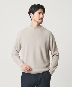 BEAUTY&YOUTH UNITED ARROWS / ビューティー&ユース