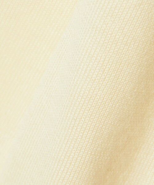 BEAUTY&YOUTH UNITED ARROWS / ビューティー&ユース ユナイテッドアローズ ニット・セーター | SUPER130 ウール タートル ニット ウォッシャブル | 詳細6