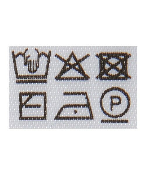 BEAUTY&YOUTH UNITED ARROWS / ビューティー&ユース ユナイテッドアローズ ニット・セーター | SUPER130 ウール タートル ニット ウォッシャブル | 詳細24