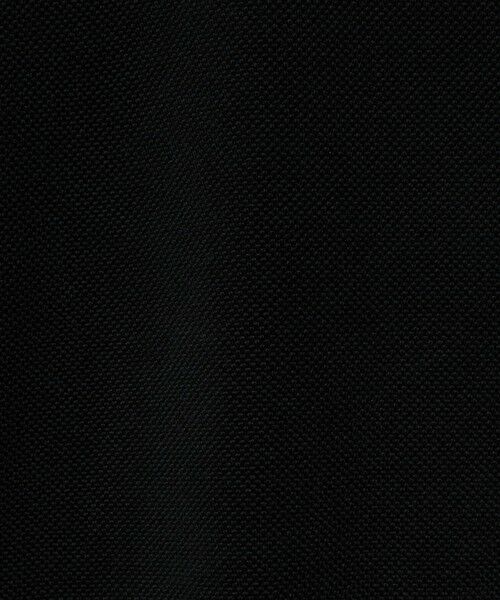 BEAUTY&YOUTH UNITED ARROWS / ビューティー&ユース ユナイテッドアローズ ニット・セーター | ＜LACOSTE for BEAUTY&YOUTH＞クルーネック スウェット | 詳細4