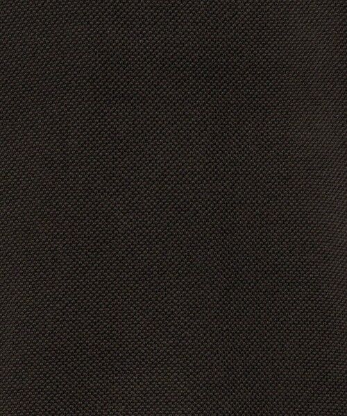 BEAUTY&YOUTH UNITED ARROWS / ビューティー&ユース ユナイテッドアローズ ニット・セーター | ＜LACOSTE for BEAUTY&YOUTH＞クルーネック スウェット | 詳細14