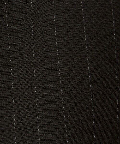 BEAUTY&YOUTH UNITED ARROWS / ビューティー&ユース ユナイテッドアローズ その他パンツ | ダブル TR 1P イージーパンツ 伸縮性あり | 詳細25