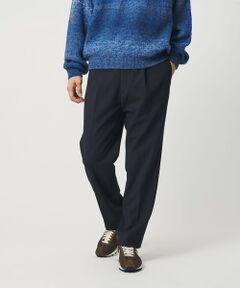BEAUTY&YOUTH UNITED ARROWS / ビューティー&ユース ユナイテッドアローズ その他パンツ | シック TR イージースラックス  伸縮性あり