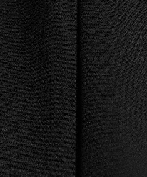 BEAUTY&YOUTH UNITED ARROWS / ビューティー&ユース ユナイテッドアローズ その他パンツ | シック TR イージースラックス  伸縮性あり | 詳細7