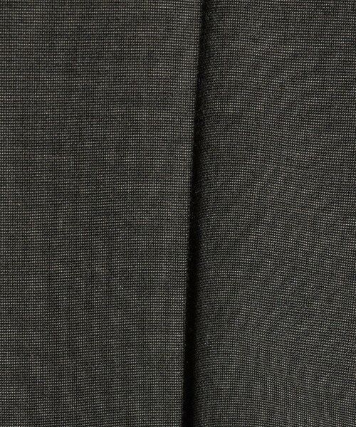 BEAUTY&YOUTH UNITED ARROWS / ビューティー&ユース ユナイテッドアローズ その他パンツ | シック TR イージースラックス  伸縮性あり | 詳細14