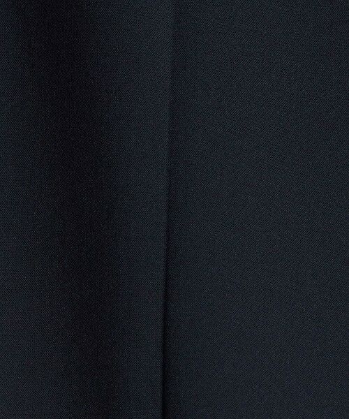 BEAUTY&YOUTH UNITED ARROWS / ビューティー&ユース ユナイテッドアローズ その他パンツ | シック TR イージースラックス  伸縮性あり | 詳細28