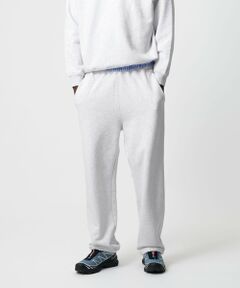 BEAUTY&YOUTH UNITED ARROWS / ビューティー&ユース ユナイテッドアローズ チノ・ワークパンツ | SNAZZY スウェット パンツ