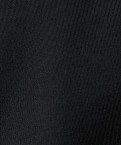 BEAUTY&YOUTH UNITED ARROWS / ビューティー&ユース ユナイテッドアローズ チノ・ワークパンツ | SNAZZY スウェット パンツ | 詳細5