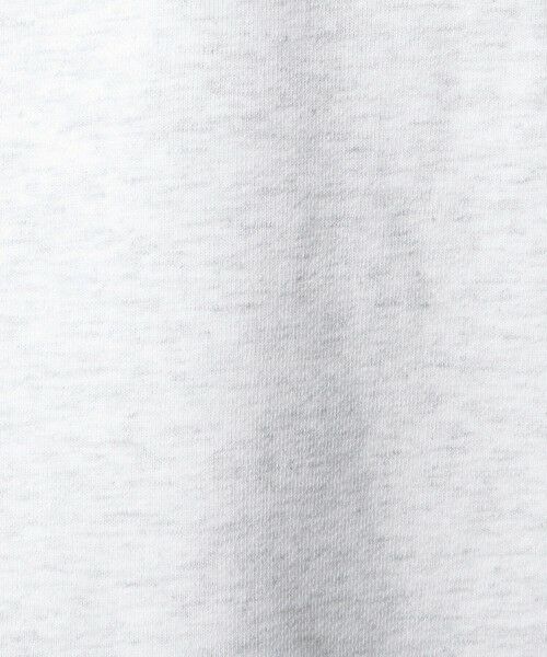 BEAUTY&YOUTH UNITED ARROWS / ビューティー&ユース ユナイテッドアローズ チノ・ワークパンツ | SNAZZY スウェット パンツ | 詳細13