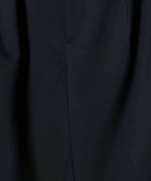 BEAUTY&YOUTH UNITED ARROWS / ビューティー&ユース ユナイテッドアローズ その他パンツ | HOLLOW バルーン イージーパンツ 手洗い可能 | 詳細7