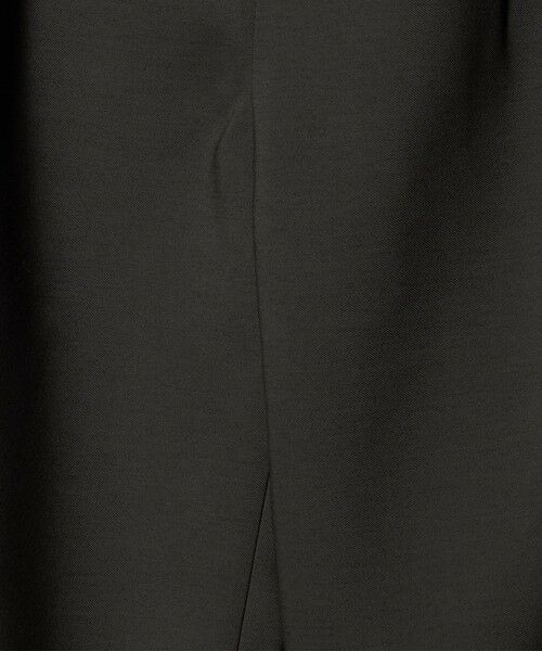 BEAUTY&YOUTH UNITED ARROWS / ビューティー&ユース ユナイテッドアローズ その他パンツ | HOLLOW バルーン イージーパンツ 手洗い可能 | 詳細17