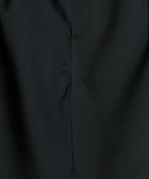 BEAUTY&YOUTH UNITED ARROWS / ビューティー&ユース ユナイテッドアローズ その他パンツ | HOLLOW バルーン イージーパンツ 手洗い可能 | 詳細27