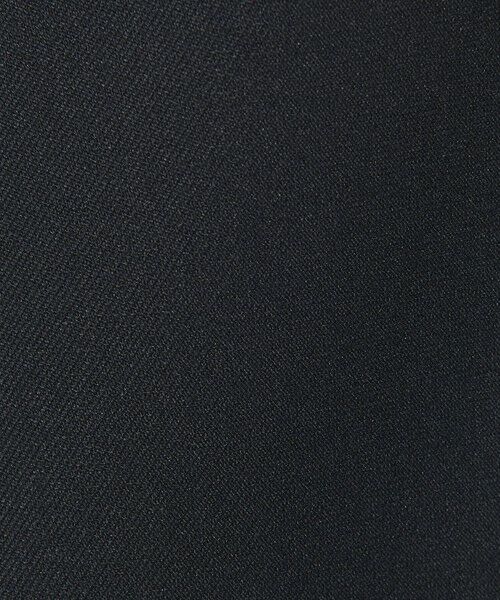 BEAUTY&YOUTH UNITED ARROWS / ビューティー&ユース ユナイテッドアローズ その他パンツ | エコフルフラン 1プリーツ テーパード パンツ NO.5 セットアップ対応 | 詳細24