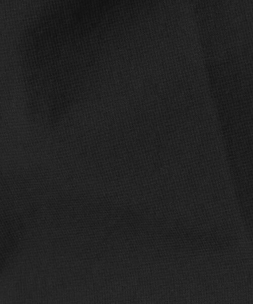 BEAUTY&YOUTH UNITED ARROWS / ビューティー&ユース ユナイテッドアローズ その他パンツ | KOMATSU PACK URK 1プリーツ テーパード パンツ ストレッチ セットアップ対応 裏起毛 | 詳細4