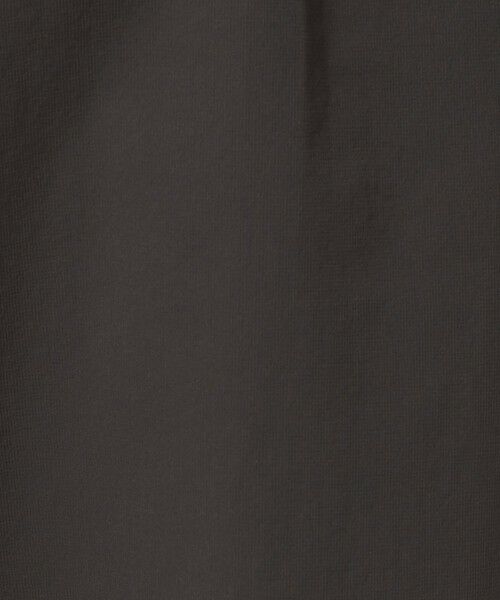 BEAUTY&YOUTH UNITED ARROWS / ビューティー&ユース ユナイテッドアローズ その他パンツ | KOMATSU PACK URK 1プリーツ テーパード パンツ ストレッチ セットアップ対応 裏起毛 | 詳細9