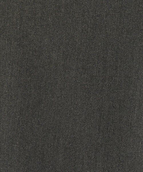 BEAUTY&YOUTH UNITED ARROWS / ビューティー&ユース ユナイテッドアローズ その他パンツ | 【WEB限定 WARDROBE SMART】ポリエステル レーヨン アクリル サキソニー スキニー イージーパンツ | 詳細21