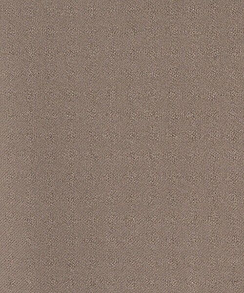 BEAUTY&YOUTH UNITED ARROWS / ビューティー&ユース ユナイテッドアローズ その他パンツ | 【WEB限定 WARDROBE SMART】ポリエステル レーヨン アクリル サキソニー スキニー イージーパンツ | 詳細30