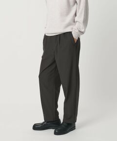 BEAUTY&YOUTH UNITED ARROWS / ビューティー&ユース ユナイテッドアローズ その他パンツ | ”パーフェクトストレッチ” バルーン イージーパンツ NO.9
