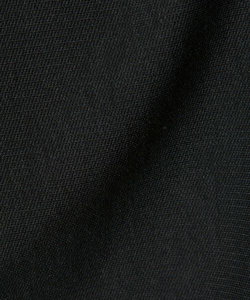 BEAUTY&YOUTH UNITED ARROWS / ビューティー&ユース ユナイテッドアローズ その他パンツ | ”パーフェクトストレッチ” バルーン イージーパンツ NO.9 | 詳細9