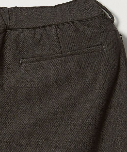 BEAUTY&YOUTH UNITED ARROWS / ビューティー&ユース ユナイテッドアローズ その他パンツ | ”パーフェクトストレッチ” バルーン イージーパンツ NO.9 | 詳細21