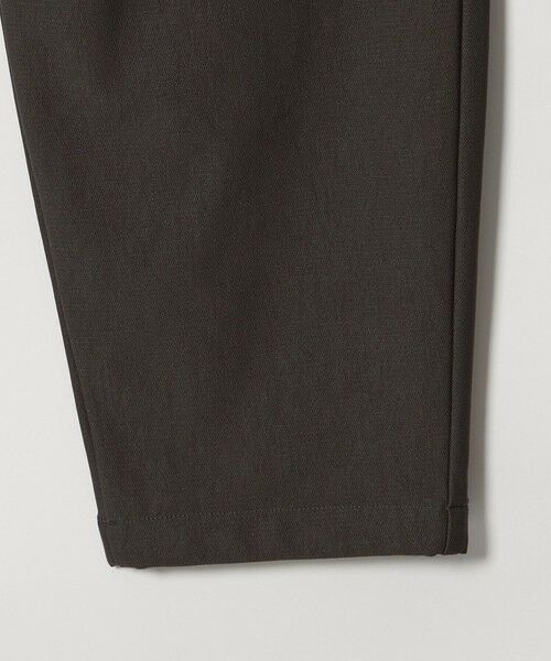 BEAUTY&YOUTH UNITED ARROWS / ビューティー&ユース ユナイテッドアローズ その他パンツ | ”パーフェクトストレッチ” バルーン イージーパンツ NO.9 | 詳細23