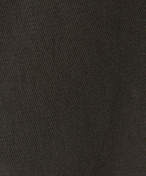 BEAUTY&YOUTH UNITED ARROWS / ビューティー&ユース ユナイテッドアローズ その他パンツ | ”パーフェクトストレッチ” バルーン イージーパンツ NO.9 | 詳細24